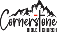 cornerstonebc-logo110